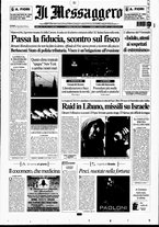 giornale/RAV0108468/2006/n. 210 del 3 agosto